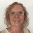 edie wood avatar image