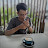 Fery Wardiyanto avatar image