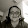 Lina A. Gugliotti Lina A. Gugliotti's profile photo