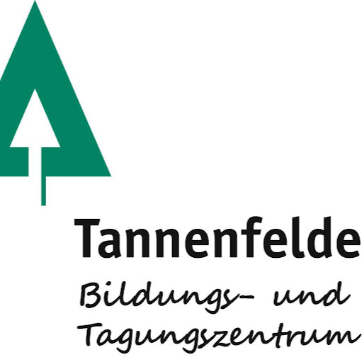 Tannenfelde Bildungs- und Tagungszentrum logo