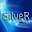 Silver's user avatar