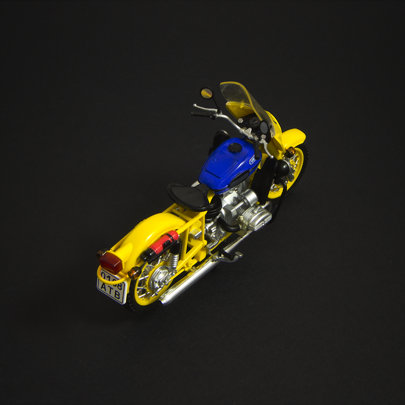 Posted Image