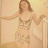 Rachael Louise Gerrard avatar image