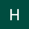 HAMEEDO ALSAEED avatar