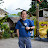 komet Vichitthanarurk avatar image