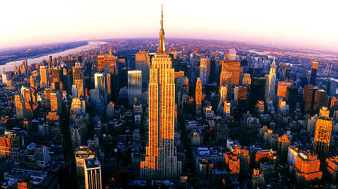 Cover photo