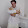 Ryan Koenigs Ryan Koenigs's profile photo