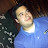 Michael Arnould avatar image