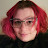 Ashley Antone avatar image