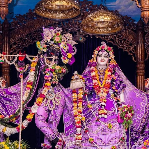 Profile image of gita lover