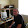 Tim McGaughy Tim McGaughy's profile photo