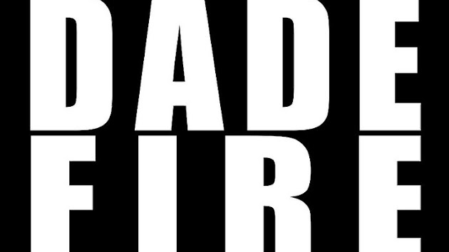 Cover photo