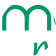 Mevone LTD