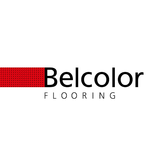 Belcolor AG Flooring logo