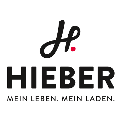 Hieber's Frische Center KG
