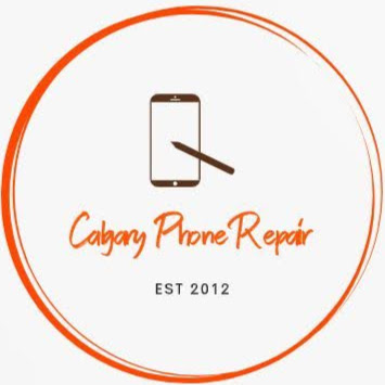 Calgary Phone Repair