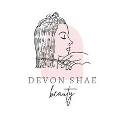 Devon Shae Beauty