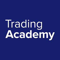 Tradingacademy - logo