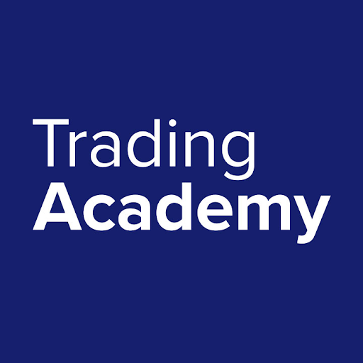 Online Trading Academy Boston logo