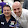 Alex Gibson Alex Gibson's profile photo
