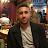 Daley Carter avatar image