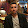 Daley Carter Daley Carter's profile photo