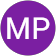 MP White MP White