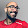 Yeradis Barbosa Marrero Yeradis Barbosa Marrero's profile photo