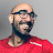 Yeradis Barbosa Marrero avatar image