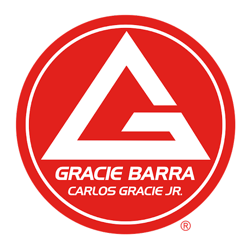Gracie Barra Chandler Brazilian Jiu Jitsu & Self Defense