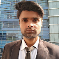 Nitin Kumar's user avatar