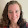 Ann Marie Fred Ann Marie Fred's profile photo