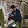 aldrin aquisap aldrin aquisap's profile photo