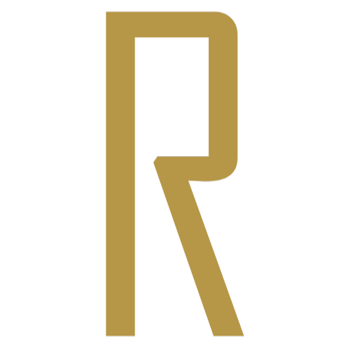 Rogue logo