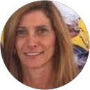 Staff.Caren Chester