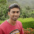 Anandh
