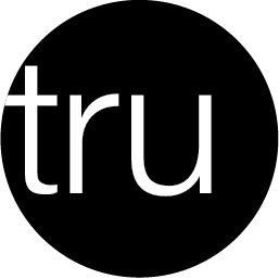 Tru by Hilton St. Petersburg Downtown Central Ave logo