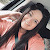 Profile picture for Makayla Allcorn