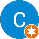COŞKUN GÖNÜLKIRMAZ