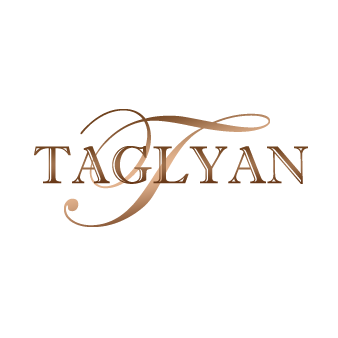 Taglyan Complex