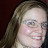 Rebecca Johnston avatar image