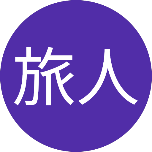 境川の河津桜とミカイドウ 神奈川県横浜市 観光名所 グルコミ 境川の河津桜とミカイドウ 神奈川県横浜市 観光名所 グルコミ