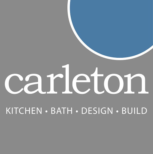 Carleton Kitchen & Bath logo