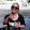 Josephine Scott Josephine Scott's profile photo