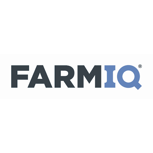 FarmIQ logo