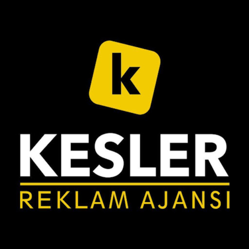 Kesler Ajans logo