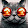 Stefano Valentini Stefano Valentini's profile photo