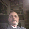 Doug Hale Doug Hale