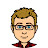 Jason Canavaggio avatar image