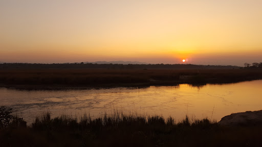 Photos of Tigerland Safari Resort